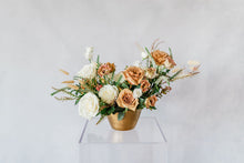 Load image into Gallery viewer, Golden Hour Centerpiece