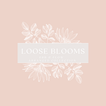 Load image into Gallery viewer, Loose Styling Blooms