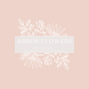 Arbor Flowers