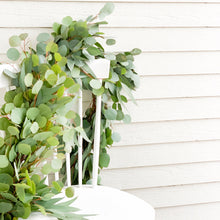Load image into Gallery viewer, Garland of Eucalyptus